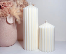 Load image into Gallery viewer, August
