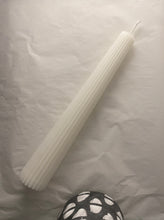 Load image into Gallery viewer, Bronte
