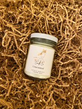 Load image into Gallery viewer, Unscented
