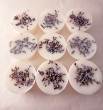 Load image into Gallery viewer, Praline Crème Wax Melts
