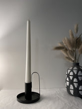 Load image into Gallery viewer, Dawn Taper
