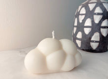 Load image into Gallery viewer, Edna
