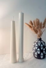 Load image into Gallery viewer, Bronte
